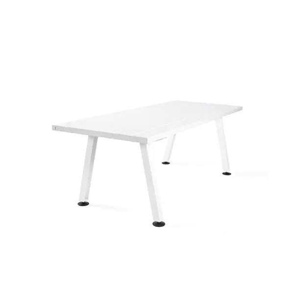 Marina Dining Table