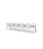 Marina Dining Table - Image 3
