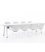 Marina Dining Table - Image 5