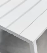 Marina High Dining Set - Image 3