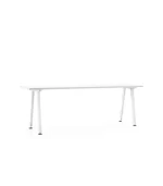 Marina High Dining Table