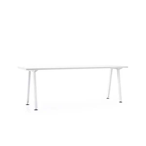 Marina High Dining Table