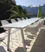 Marina High Dining Table - Image 2