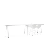 Marina High Dining Table - Image 3
