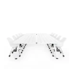 Marina Workstation Table - Image 3