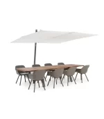 Panigiri Dining Set