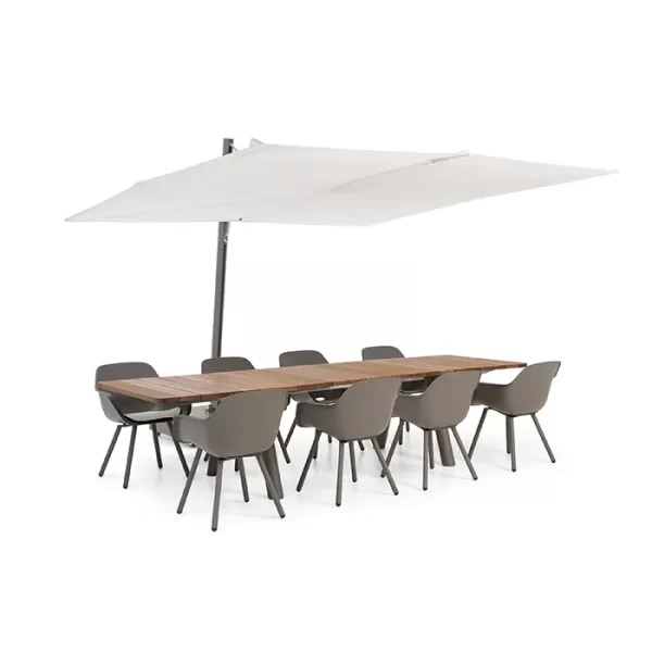 Panigiri Dining Set