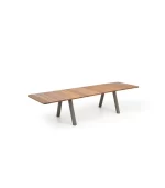Panigiri Dining Table