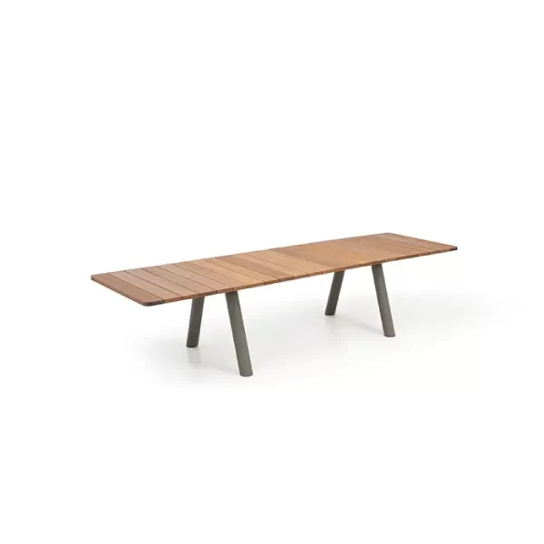 Panigiri Dining Table
