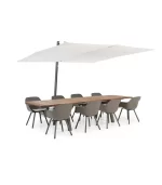 Panigiri Dining Table - Image 3