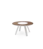Pantagruel Dining Set - Image 2