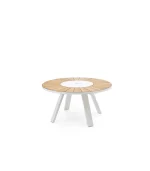 Pantagruel Dining Set - Image 3