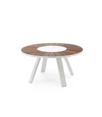 Pantagruel Dining Table