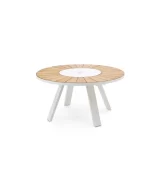Pantagruel Dining Table - Image 3