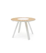 Pantagruel High Dining Table