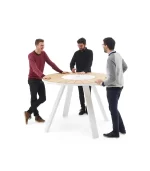 Pantagruel High Dining Table - Image 5