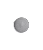 Lecio ex seat cushion 1