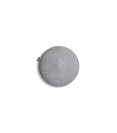 Lecio ex seat cushion 1