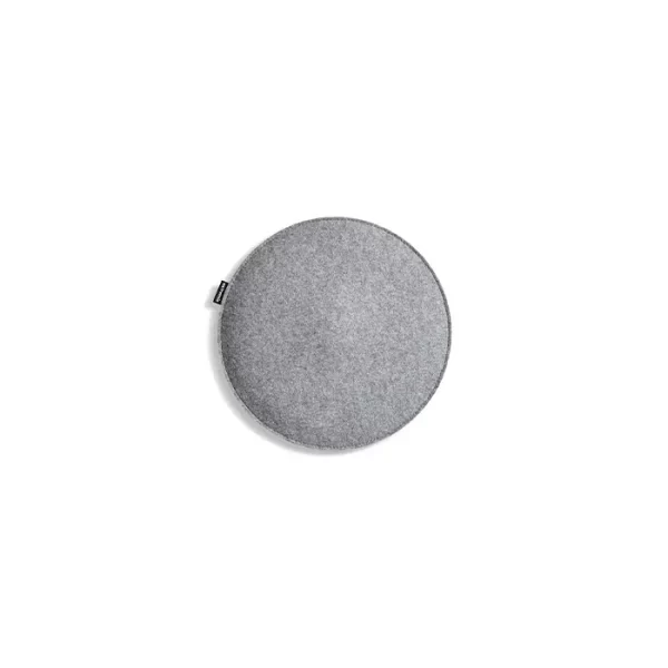 Lecio ex seat cushion 1