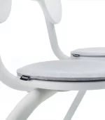 Lecio ex seat cushion 3