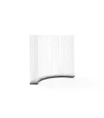 Lecio ex sticks sharp curve divider 1