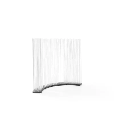 Lecio ex sticks sharp curve divider 1