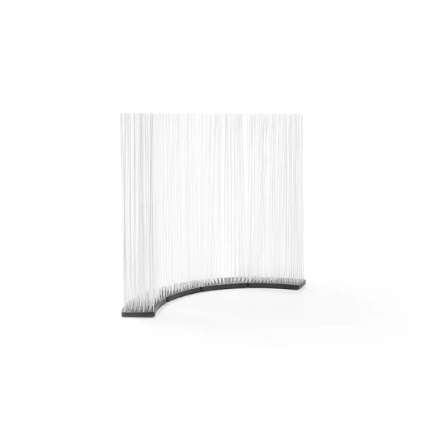 Lecio ex sticks sharp curve divider 1