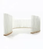 Lecio ex sticks sharp curve divider 2