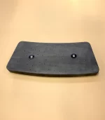 Lecio ex sticks sharp curve divider 8