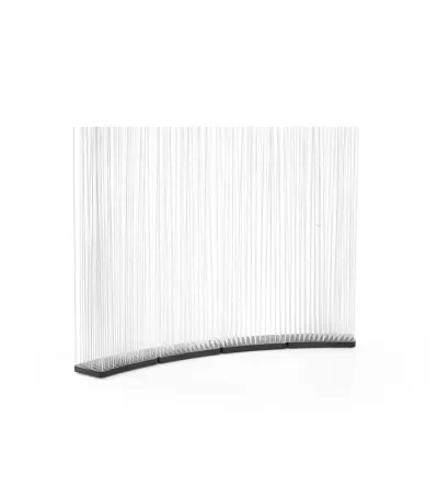 Lecio ex sticks wide curve divider 1