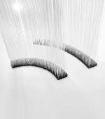 Lecio ex sticks wide curve divider 2