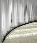 Lecio ex sticks wide curve divider 4