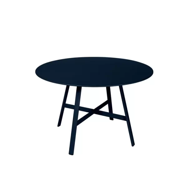SO'O ⌀117 Dining Table