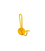 Lecio fm acrobate wall peg 1