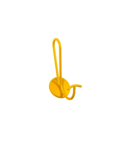 Lecio fm acrobate wall peg 1