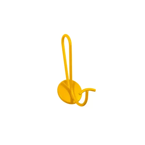 Lecio fm acrobate wall peg 1