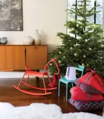 Lecio fm adada rocking chair 2