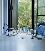 Lecio fm adada rocking chair 3