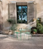 Airloop Dining Set - Image 2