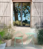 Airloop Dining Set - Image 4