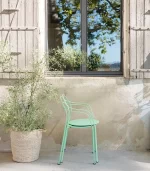 Airloop Dining Set - Image 3