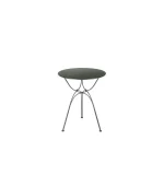 Airloop Dining Table