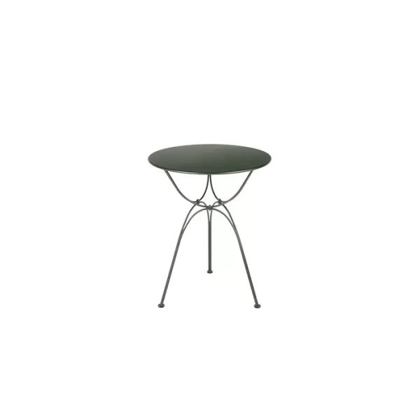 Airloop Dining Table