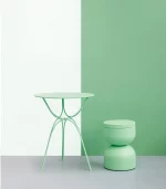 Airloop Dining Table - Image 2