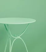 Airloop Dining Table - Image 3