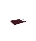 Lecio fm alto trays 1