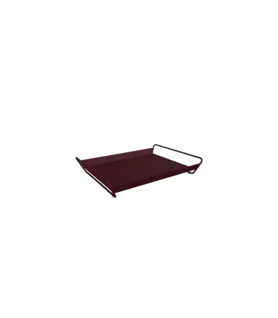 Lecio fm alto trays 1