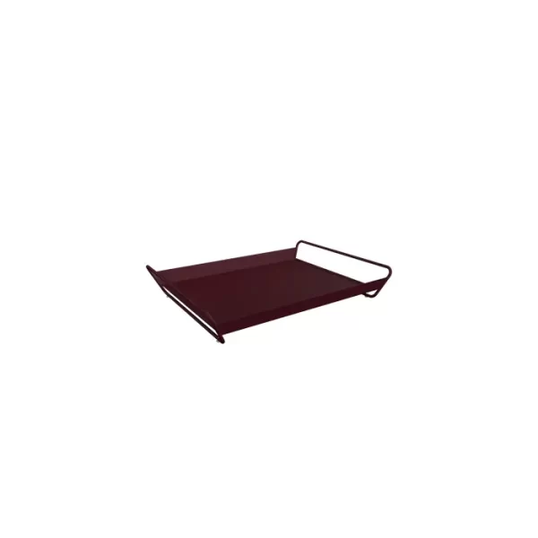 Lecio fm alto trays 1