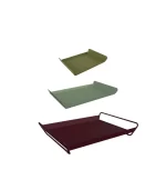 Lecio fm alto trays 2