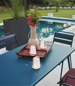 Lecio fm alto trays 3